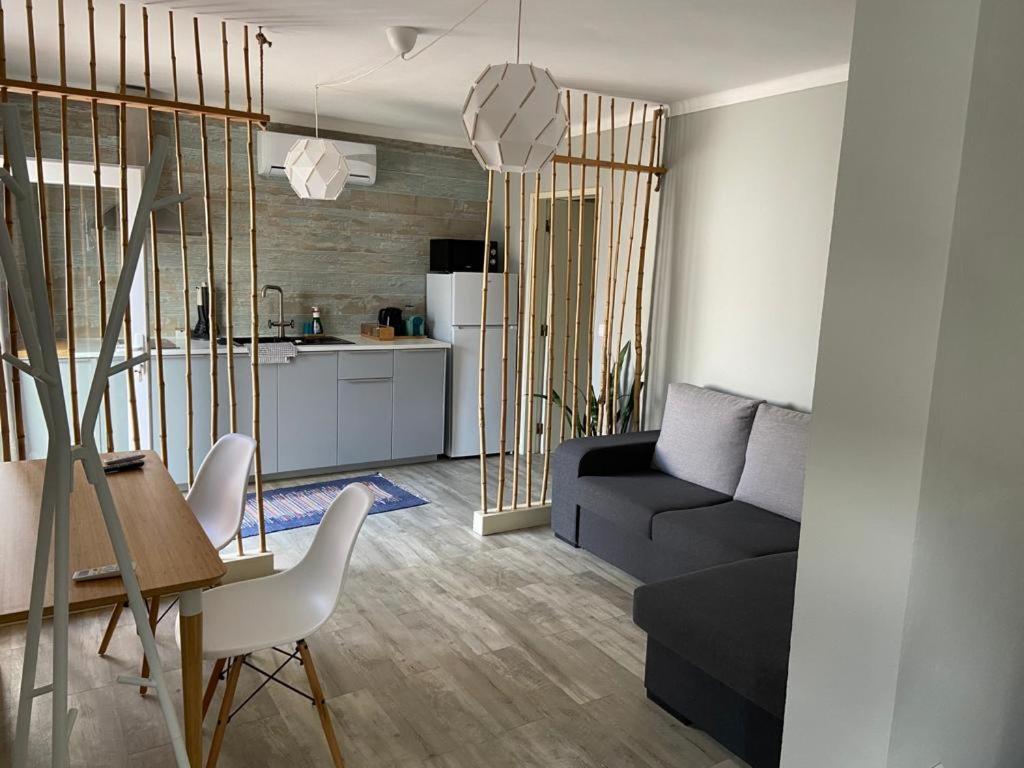 D'Vine - Country House Cartaxo Bagian luar foto