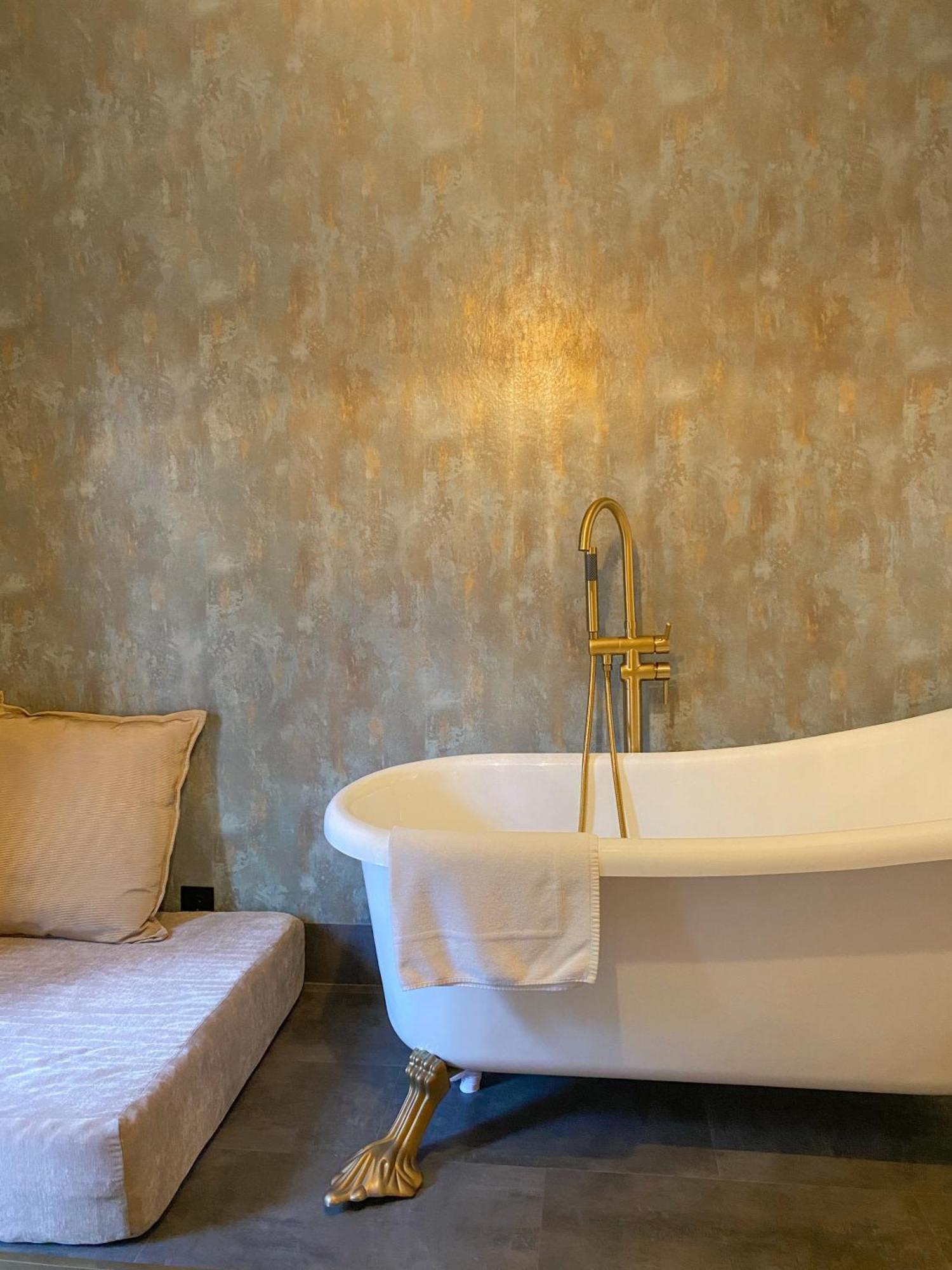 D'Vine - Country House Cartaxo Bagian luar foto