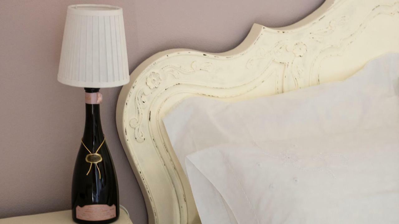 D'Vine - Country House Cartaxo Bagian luar foto