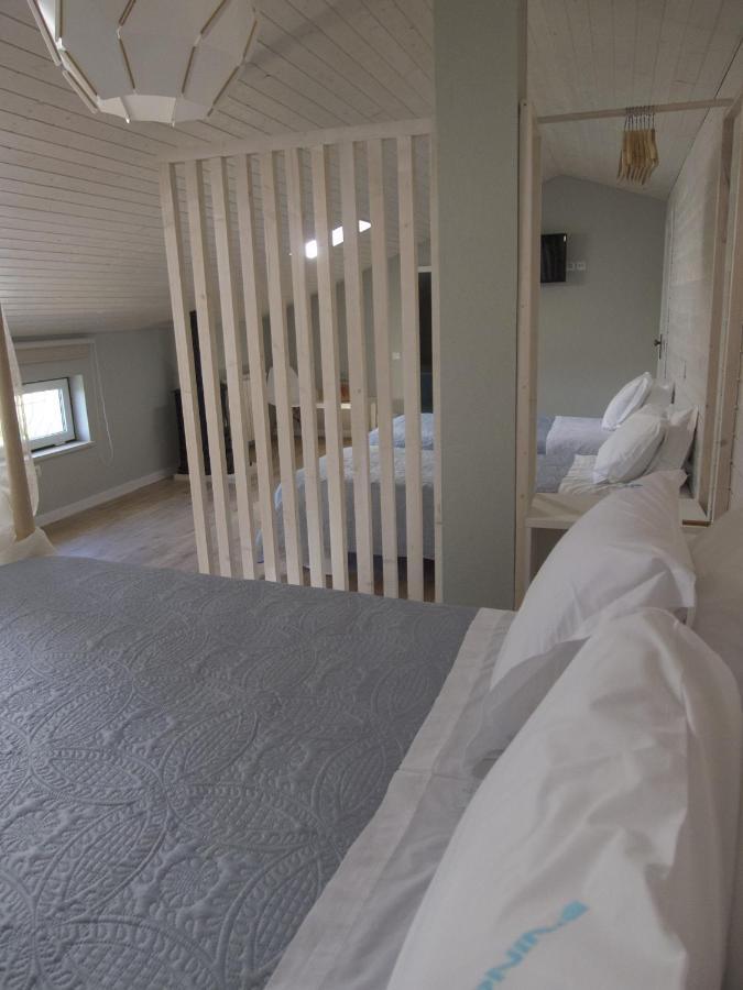 D'Vine - Country House Cartaxo Bagian luar foto